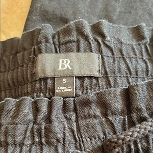 Banana Republic smalll